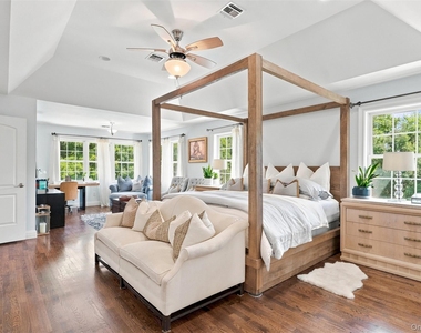 34 Woodcrest Lane - Photo Thumbnail 23
