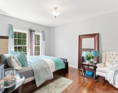34 Woodcrest Lane - Photo Thumbnail 30