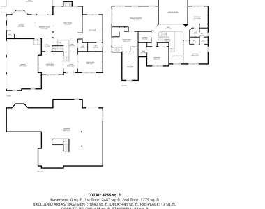 34 Woodcrest Lane - Photo Thumbnail 49