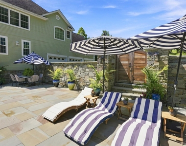 34 Woodcrest Lane - Photo Thumbnail 41