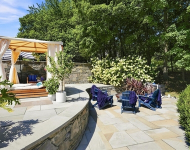 34 Woodcrest Lane - Photo Thumbnail 42