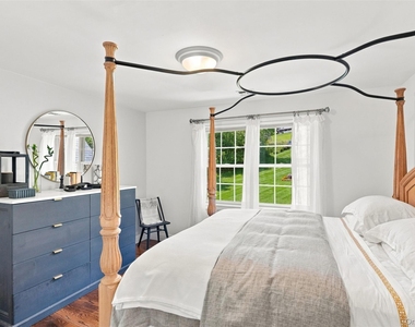 34 Woodcrest Lane - Photo Thumbnail 33