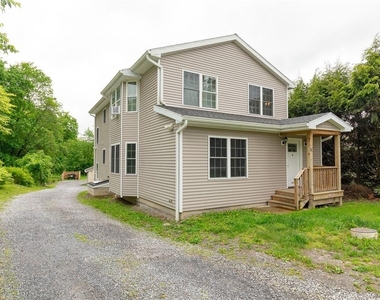 80 W Dorsey Lane - Photo Thumbnail 1