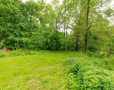 80 W Dorsey Lane - Photo Thumbnail 9