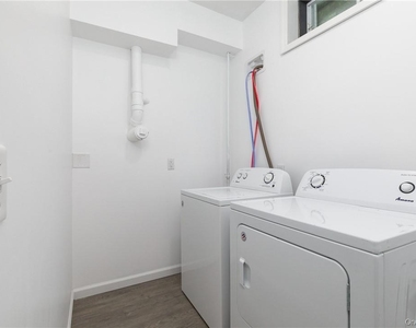 80 W Dorsey Lane - Photo Thumbnail 8