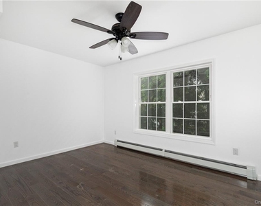 80 W Dorsey Lane - Photo Thumbnail 6