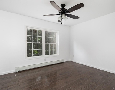 80 W Dorsey Lane - Photo Thumbnail 5