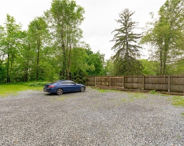 80 W Dorsey Lane - Photo Thumbnail 10