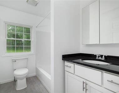 80 W Dorsey Lane - Photo Thumbnail 7