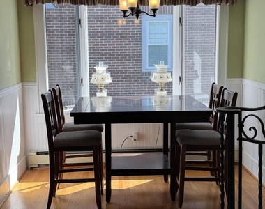 68 Van Dyke Avenue - Photo Thumbnail 8
