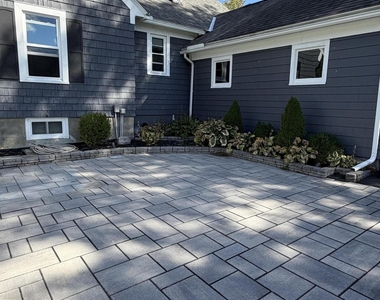 68 Van Dyke Avenue - Photo Thumbnail 23