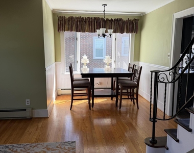 68 Van Dyke Avenue - Photo Thumbnail 7