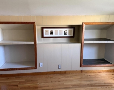68 Van Dyke Avenue - Photo Thumbnail 10