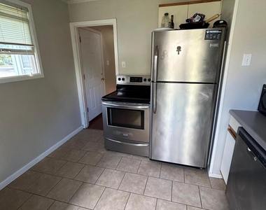 349 Whitehall Road - Photo Thumbnail 2