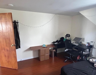 349 Whitehall Road - Photo Thumbnail 9