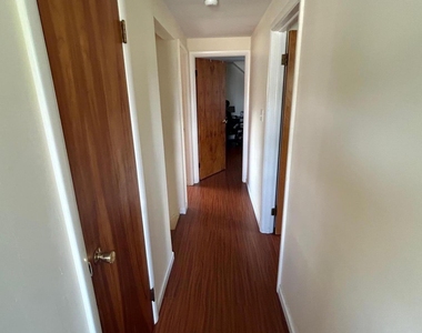349 Whitehall Road - Photo Thumbnail 7