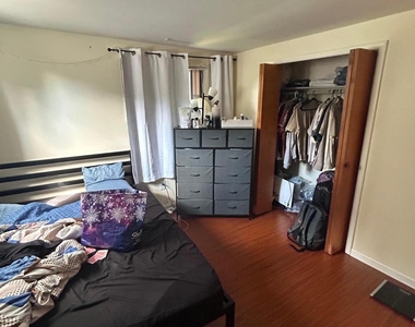 349 Whitehall Road - Photo Thumbnail 8