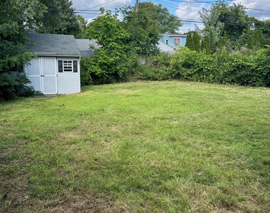 349 Whitehall Road - Photo Thumbnail 15