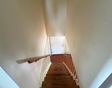349 Whitehall Road - Photo Thumbnail 11