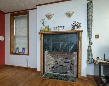 46 Columbia Street - Photo Thumbnail 2