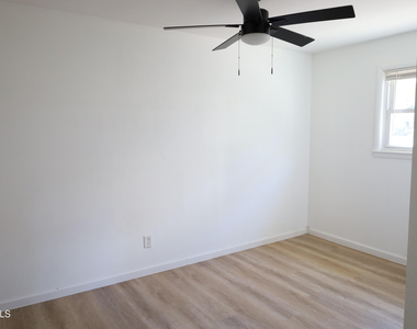 988a Township Road - Photo Thumbnail 11