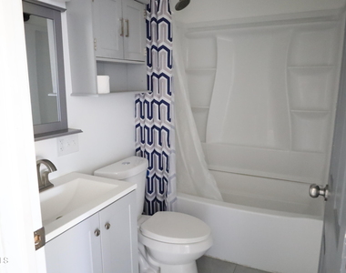 988a Township Road - Photo Thumbnail 14