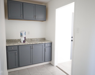 988a Township Road - Photo Thumbnail 18