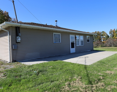 988a Township Road - Photo Thumbnail 22