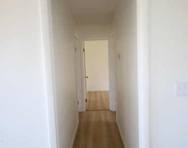 988a Township Road - Photo Thumbnail 8