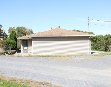 988a Township Road - Photo Thumbnail 23