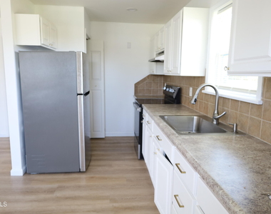 988a Township Road - Photo Thumbnail 6