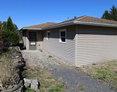 988a Township Road - Photo Thumbnail 1