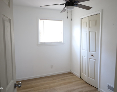 988a Township Road - Photo Thumbnail 16