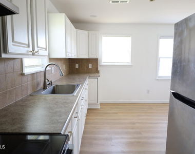 988a Township Road - Photo Thumbnail 7