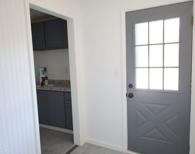 988a Township Road - Photo Thumbnail 19