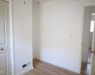 988a Township Road - Photo Thumbnail 17