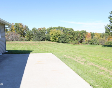 988a Township Road - Photo Thumbnail 21