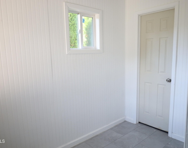 988a Township Road - Photo Thumbnail 20