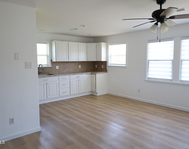 988a Township Road - Photo Thumbnail 5