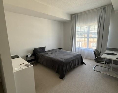 358 Rector Street - Photo Thumbnail 1