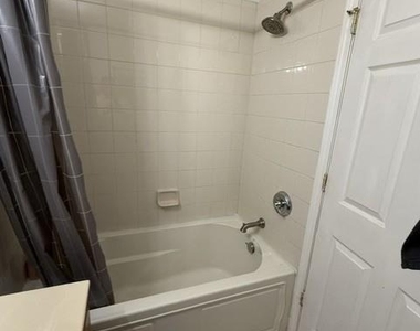 358 Rector Street - Photo Thumbnail 4