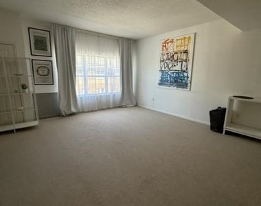 358 Rector Street - Photo Thumbnail 2