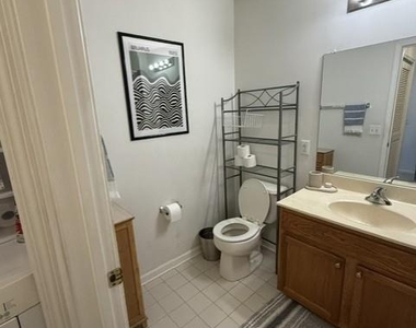 358 Rector Street - Photo Thumbnail 3