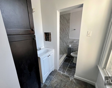 605 Liberty Avenue - Photo Thumbnail 11