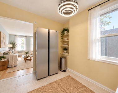 311 E 25th Street - Photo Thumbnail 4