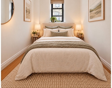 137 W 95th Street - Photo Thumbnail 2
