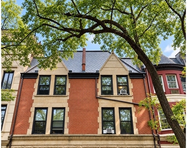 137 W 95th Street - Photo Thumbnail 4