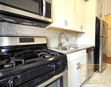 30-64 34th Street - Photo Thumbnail 1
