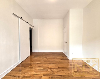 30-64 34th Street - Photo Thumbnail 5