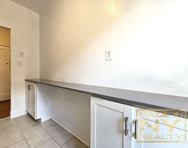 30-64 34th Street - Photo Thumbnail 3